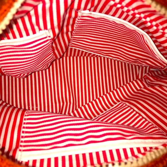 Handbag / Purse - Picture 6 of 10